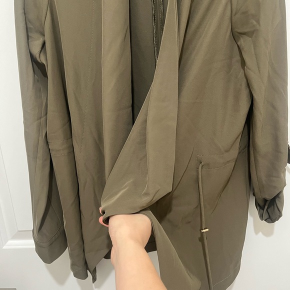 Jacket/ blazer. - Picture 2 of 4